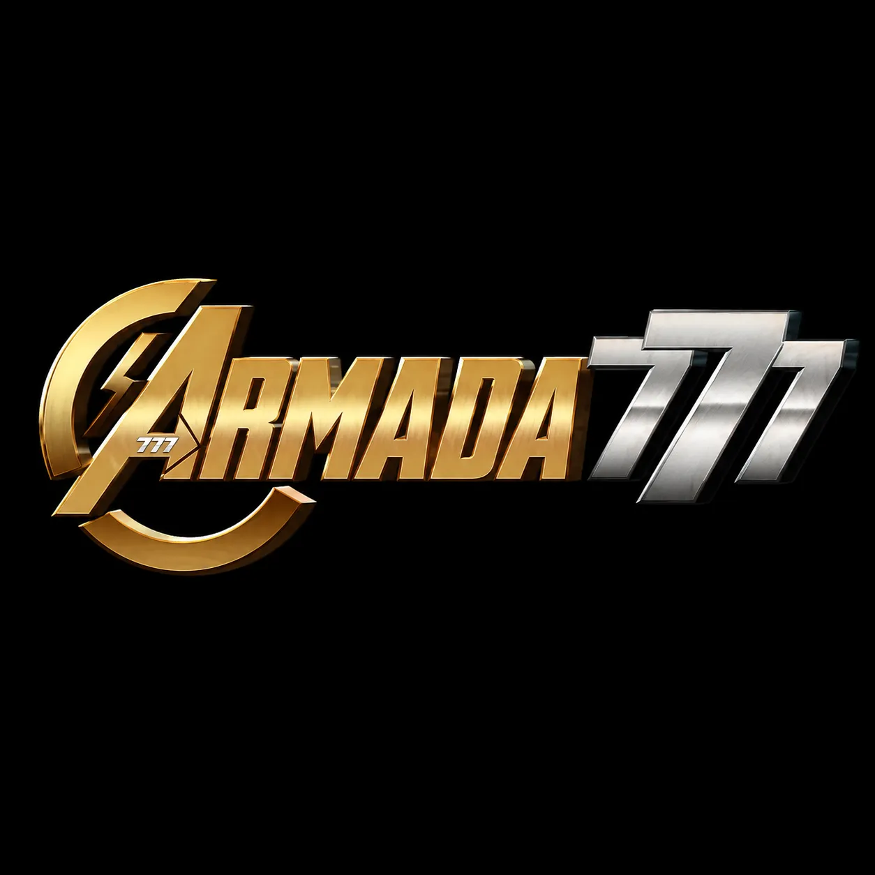 ARMADA777 - Aplikasi Belanja Fashion Terbaik
