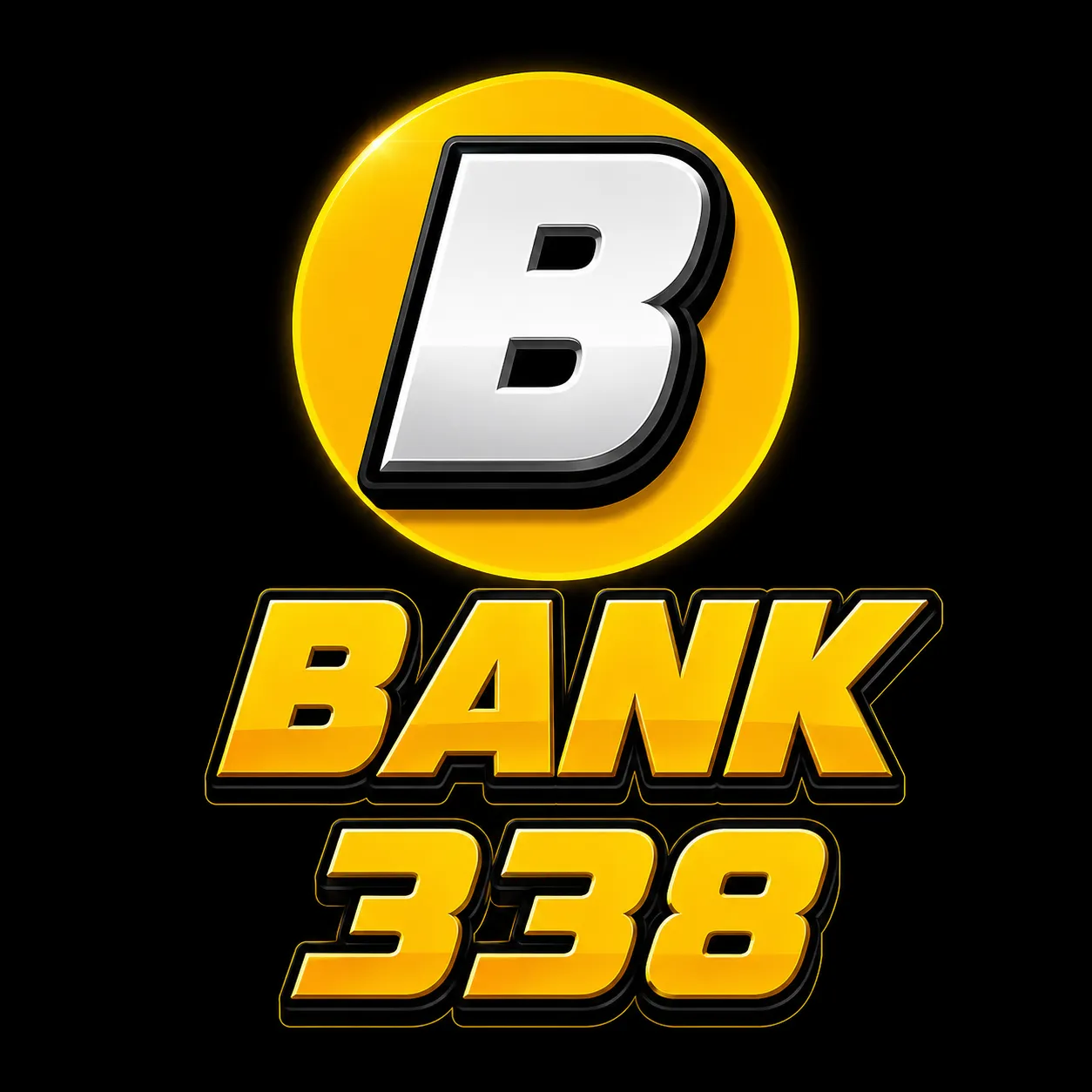 BANK338 - Aplikasi Berita Terkini Seputar Politik dan Hukum