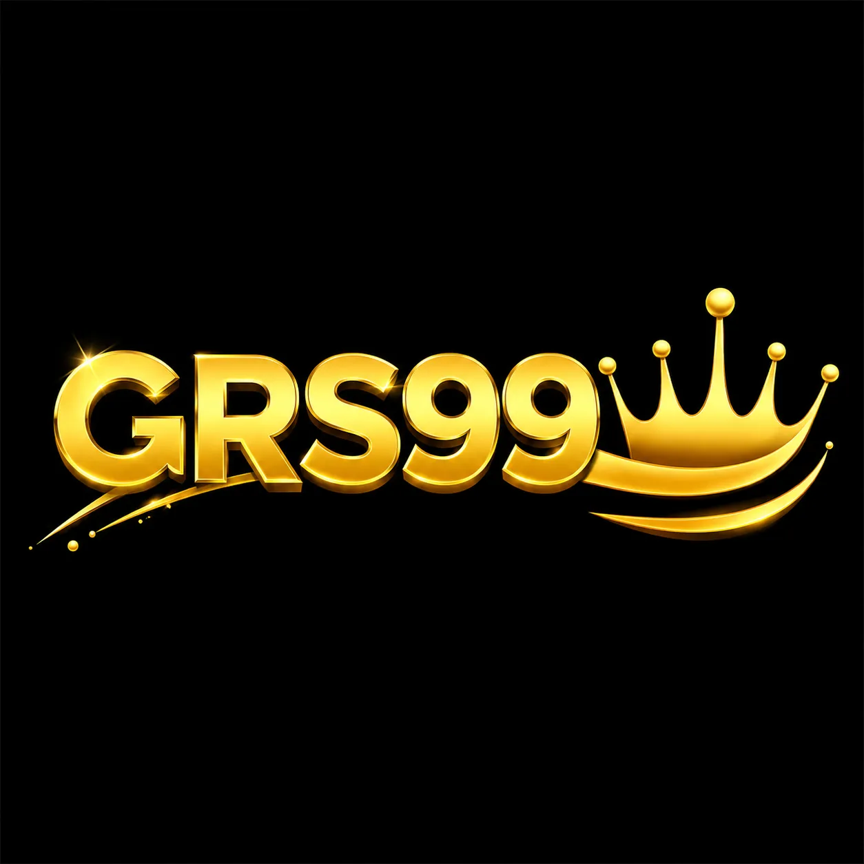 CRS99 - Aplikasi Pembuat Logo Terbaik untuk Desain Kreatif