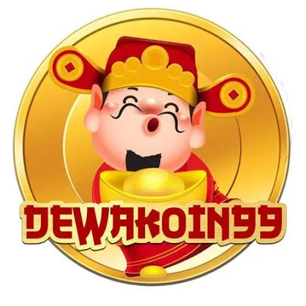 DEWAKOIN99 - Aplikasi Flashcard Edukasi Terbaik untuk Belajar