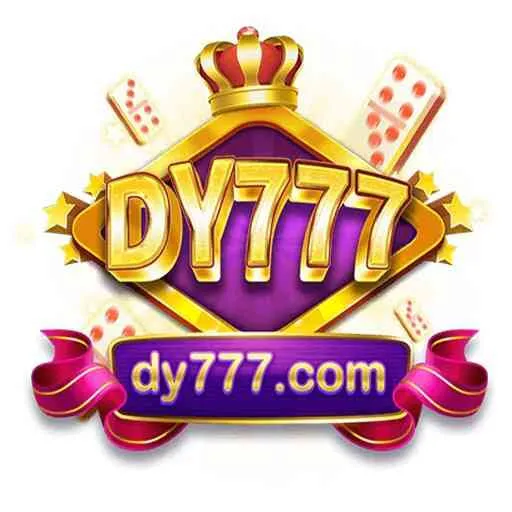 DY777 - Aplikasi Belanja Fashion Terbaik untuk Anda