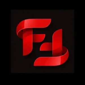 F32 - Aplikasi Investasi Terpercaya untuk Keuangan Anda