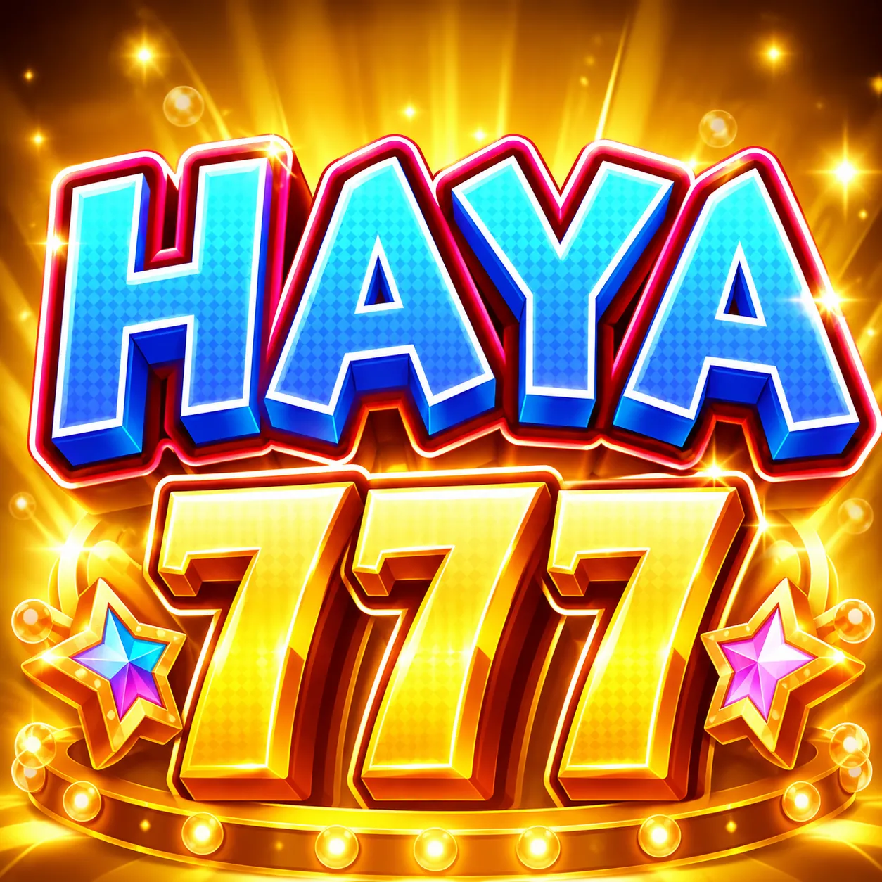 HAYA777 - Aplikasi Pengingat Obat yang Efektif untuk Kesehatan Anda