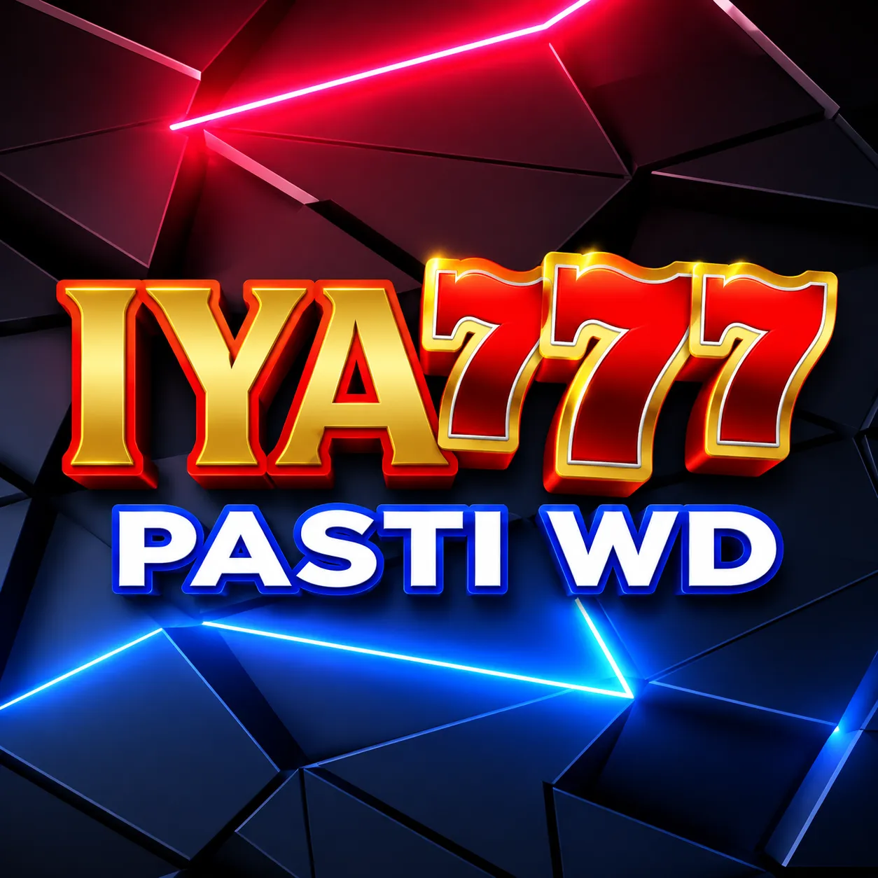 IYA777 - Aplikasi Transfer Bank Terpercaya untuk Keuangan Anda