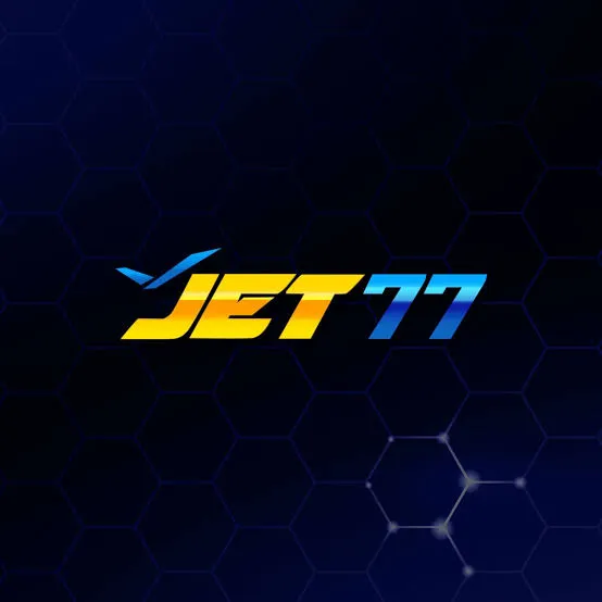 JET77 - Aplikasi Lagu Anak Terbaik untuk Keluarga
