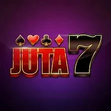 JUTA7 - Aplikasi Kontrol Orang Tua Terbaik untuk Alat HP