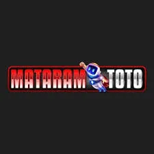 MATARAMTOTO - Aplikasi Info Macet Terbaik untuk Perjalanan Anda