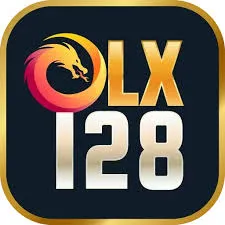 OLX128 - Aplikasi Kolase Foto Terbaik untuk Kreativitas Anda