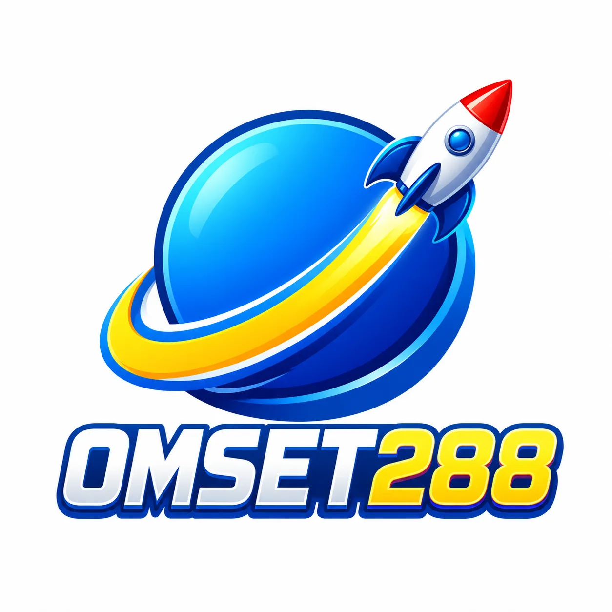 OMSET288 - Aplikasi VoIP Panggilan Terbaik untuk Sosial & Chat