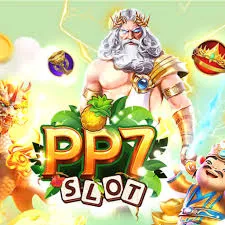PP7SLOT - Aplikasi Perekam Layar untuk Musik & Video