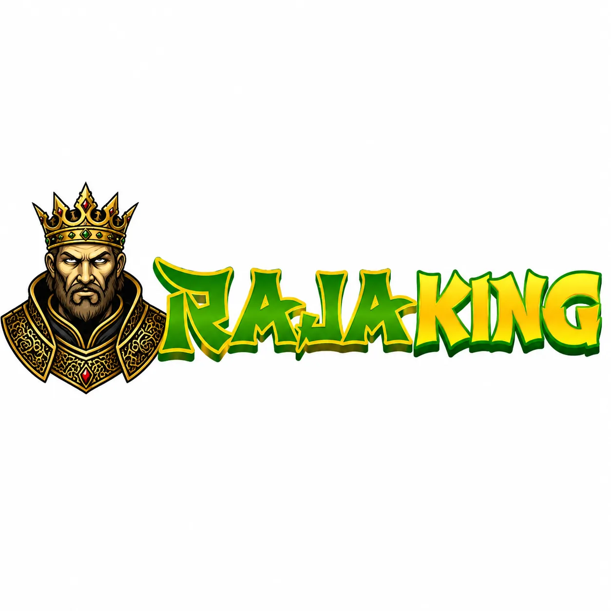 RAJAKING - Aplikasi Live Streaming Terbaik untuk Sosial & Chat