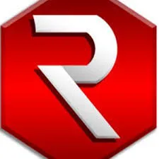RINDUSLOT - Aplikasi Investasi Terpercaya di Tangan Anda