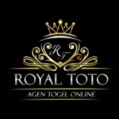 ROYALTOTO - Aplikasi Catatan Keuangan Terbaik untuk Mencatat Transaksi Anda