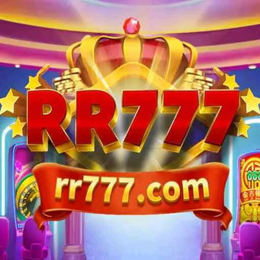 RR777 - Aplikasi Perekam Layar Terbaik untuk Musik & Video