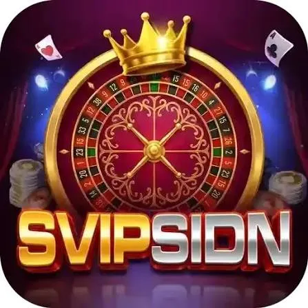 SVIPSIDN - Aplikasi Yoga untuk Kesehatan Optimal