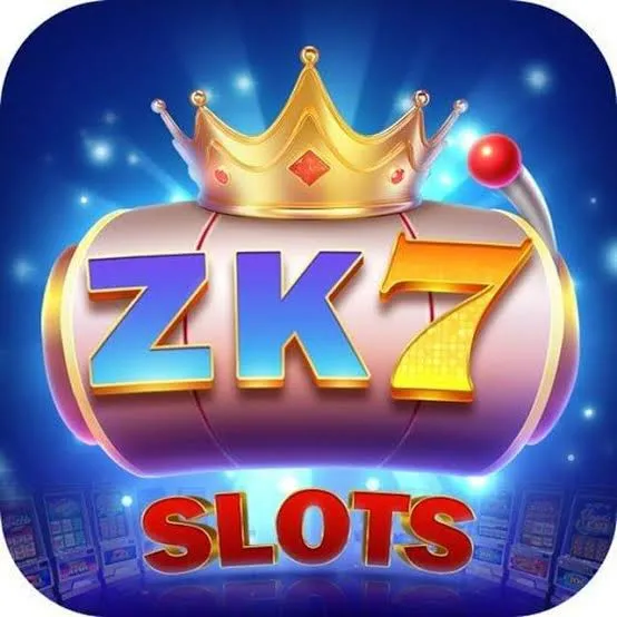 ZK7 - Aplikasi Hitung Kalori untuk Gaya Hidup Sehat