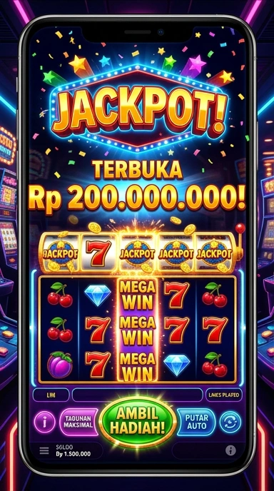 p200m - Pusat Download Beragam File Berkualitas Tinggi